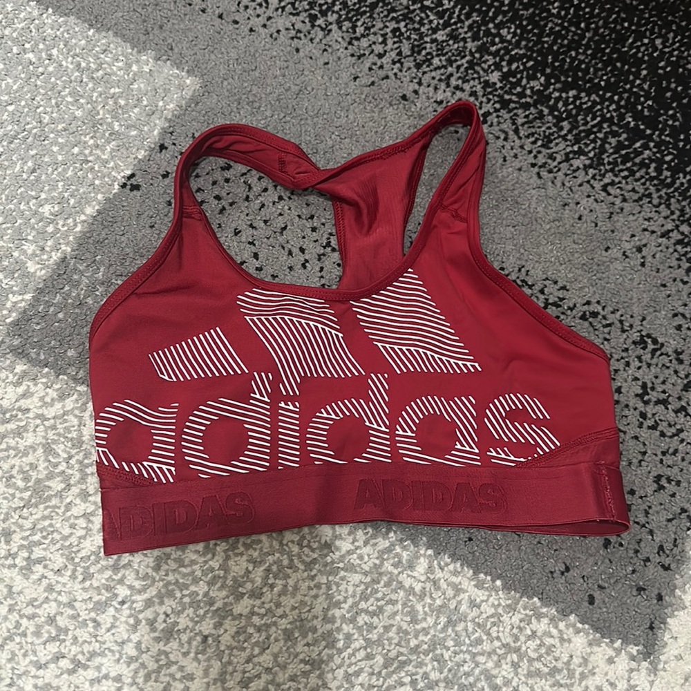 Adidas Sport Bra
